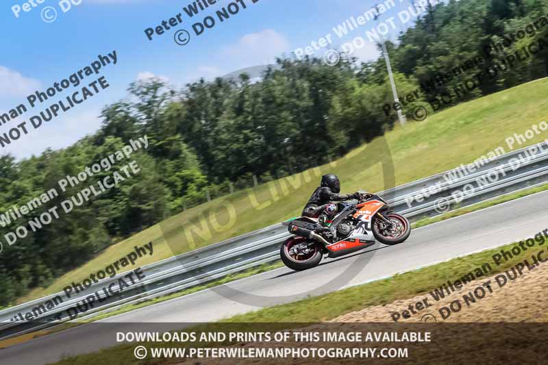 15 to 17th july 2013;Brno;event digital images;motorbikes;no limits;peter wileman photography;trackday;trackday digital images